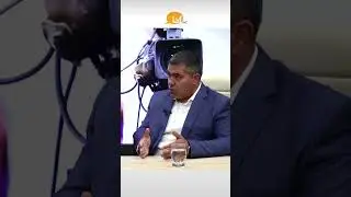 Владимир Кысса: «Вина Исполкома в том, что нет диалога с примарами» #гагаузия #shorts #исполком