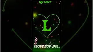 #name_status #lovestatus #trending #love #nameartvideo #shortvideos #viral