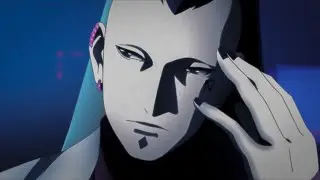 Isshiki • [AMV]