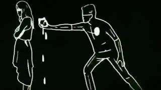 Лучше статус