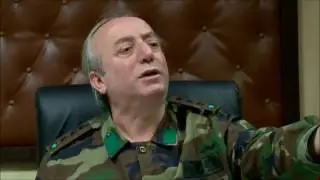 Arka Sokaklar