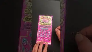 GoldEagle Md está en vivo scratch tickets!!  $100,000 es el premio mayor