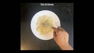 Healthy meal | diet food | weight loss | eggless French toast | quick recipe