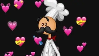 I'M DA BIGGEST BIRD!! 👨‍🍳👨‍🍳💗💗