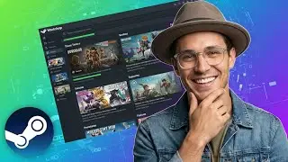 Fix Steam Workshop Not Downloading (2026)