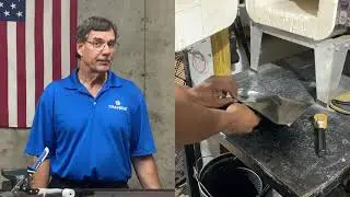 What Is Tool Wrap And How Do You Use It?