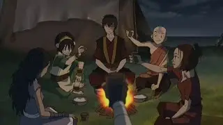 Toph - Raise Your Glass