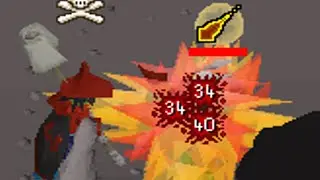 Jagex still has no way to detect these AHK Pking Scripts
