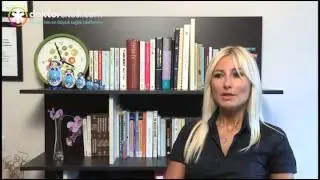 Aşkı, heyecanı sürdürebilmek için neler yapılmalıdır?