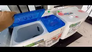 XIVA BOZORI 2021 ENG ARZON KIR YUVISH MOSHINALARI ХИВА БОЗОРИ ЭНГ АРЗОН КИР ЮВИШ МОШИНАЛАРИ 2021