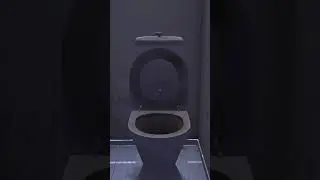 PRISON IN MY SUMMER CAR 