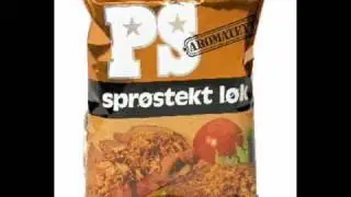 Rappe Pølser
