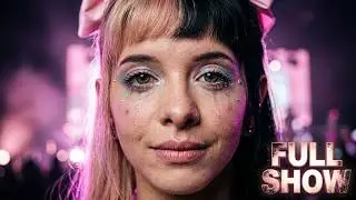 Melanie Martinez - K-12 Tour 2020 / Full Show / Germany München Tonhalle 29.01.2020