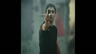 Polat Alemdar'ın Öz Geçmişi | Kv Edit