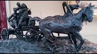 Выставка 