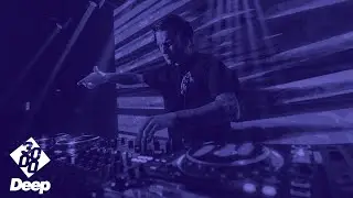 Aaron Jackson - Release Yourself