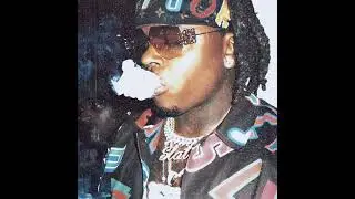[Free] Gunna Type Beat - Never That