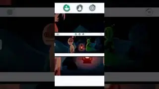 X Run 2 INCREDIBOX #shorts