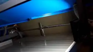 БДМ сеточно суконная часть, спрыск, прижим