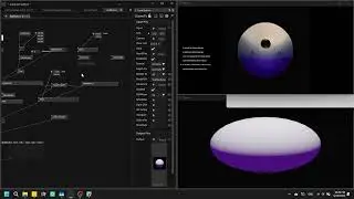 VL.StreamDifussion - All about composition - Using 3d objects as source image 2025 05 25 22 19 23