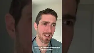 Med Student Mafia - Documentation