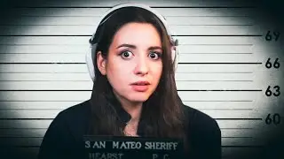 I Would Go To PRISON If I Did This Job!