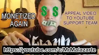 This is my example video of 
