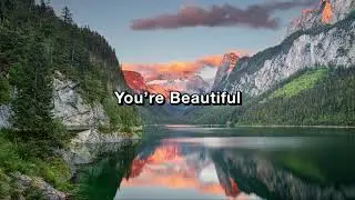 You're Beautiful - Phil Wickham