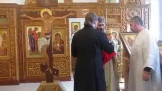 21 11 15 Служба