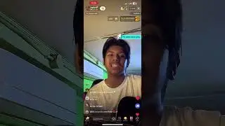 Jepitot singing “Photograph” by Ed Sheeran #PrankingMyGuyCovers