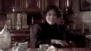 Марина Голуб в фильме 