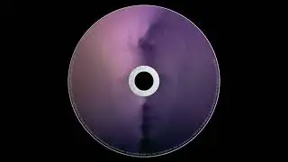 [FREE] THE WEEKND SAMPLE PACK / LOOP KIT (HURRY UP TOMORROW, MIKE DEAN, AFTER HOURS, SYNTHWAVE, 80S)