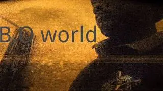 B.O WORLD