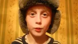 о роме жолуде)