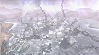Vita - Soul Sacrifice XLink Kai 2021