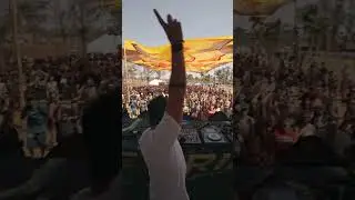 DMT  #djlife  #fullonpsytrance #festival #electronicmusicfestival #psytrancefamily #psytrance #rave