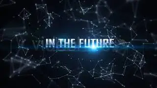 Gamer Trailer - After Effects Template | Free Download