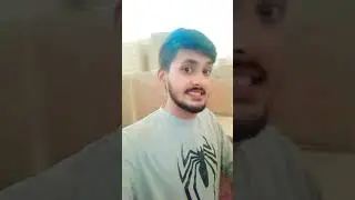 Define Success #explore #hardworking #quaideazam #viralvideo #fypシ゚viral