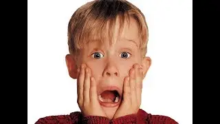 ОГО! НОВОЕ ИНТРО!!!