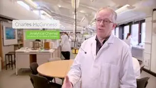 PEAK Scientific - Your local gas generation partner