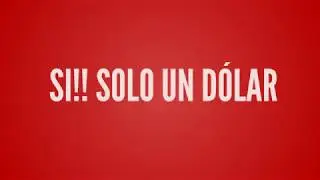 Apple iPhone X GRATIS !!Hasta Agotar Stock!!