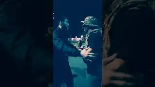Анубис и Тимурлан Пирматов на УЛИЦЕ !