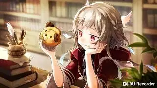 The Alchemist Code : Lofia's Story.