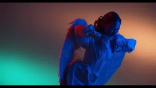 Michelada - Одурачена тобой [Official Music Video]