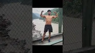 bodybuilding 100%💔 motivation status💪