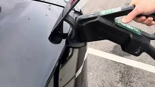 Eviny Hurtiglading