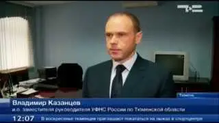 Операции с НДС станут прозрачнее