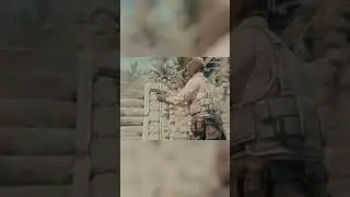 UPDATE🔥[4K QUALITY EDIT CS2] 