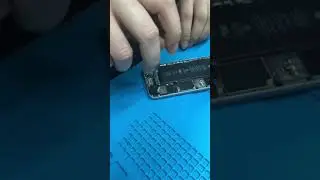 Pil bandı çekme sırası bizde… 