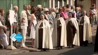 THEMA: Limburg